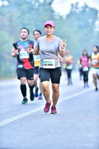 BIB: 20842
                            <button type="button" onclick="openModal(10198638)" class="btn btn-primary btn-sm float-right btn-popup" data-toggle="modal" data-target=".modal-high-quality">
                        <i class="fas fa-shopping-cart"></i> Add to Cart
                    </button>
                                            <button type="button" onclick="isThisMe(10198638, true)" class="btn btn-success btn-sm float-right btn-popup btn-isme hidden" data-toggle="tooltip" data-placement="bottom" title="นี่คือรูปของคุณใช่ไหม คลิกที่นี่เพื่อเอาเข้าอัลบั้ม">
                        <i class="fas fa-plus"></i> Add to album
                    </button>
                    <button type="button" onclick="isThisMe(10198638, false)" class="btn btn-warning btn-sm float-right btn-popup btn-isnotme hidden">
                        <i class="fas fa-ban"></i> Remove from album
                    </button>